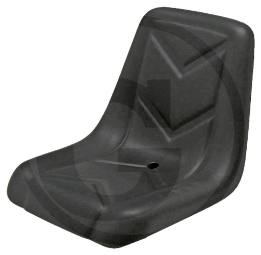 [AMAT3-115453] Scaun - PVC