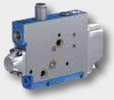 Bosch/Rexroth Bobina