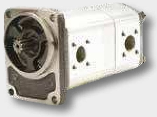 [AMAT3-115972] Bosch/Rexroth Pompa hidraulica - cu rotatie spre dreapta