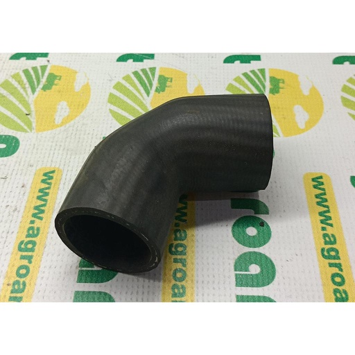 [AMAT1-12880] Furtun Radiator 385202050050