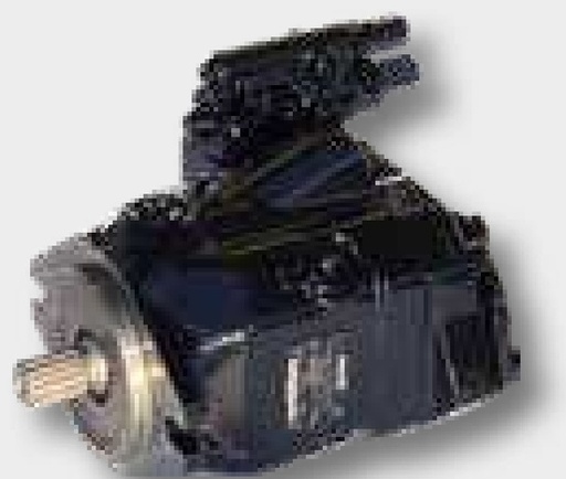 [AMAT3-115985] Bosch/Rexroth Pompa hidraulica - Sens de rotatie spre dreapta