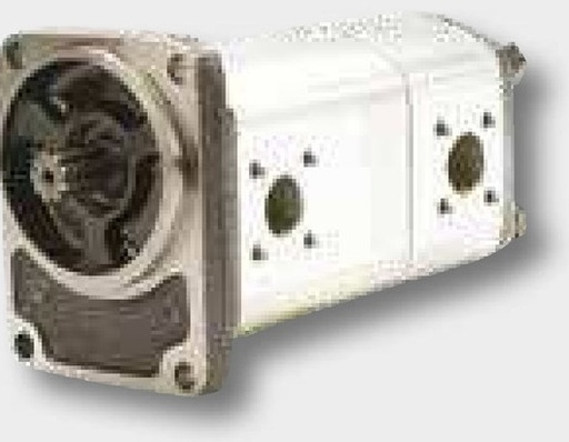 [AMAT3-115995] Bosch/Rexroth Pompa hidraulica - cu rotatie spre dreapta