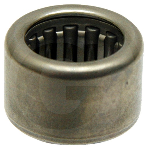 [AMAT3-115506] Rulment cu ace 12 mm