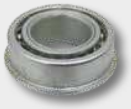 [AMAT3-115508] Lagar 12,7 mm