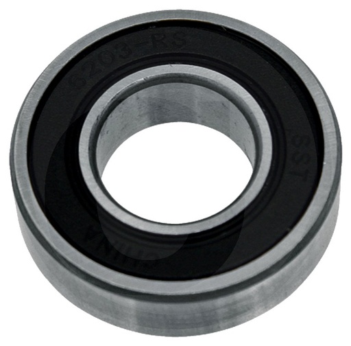 [AMAT3-115509] Lagar 19,05 mm