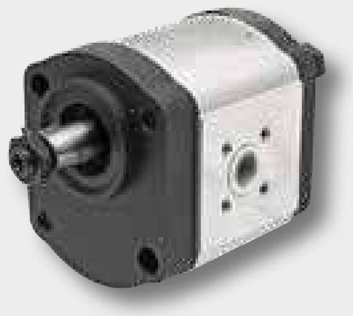 [AMAT3-116012] Bosch/Rexroth Pompa hidraulica - rotire spre dreapta