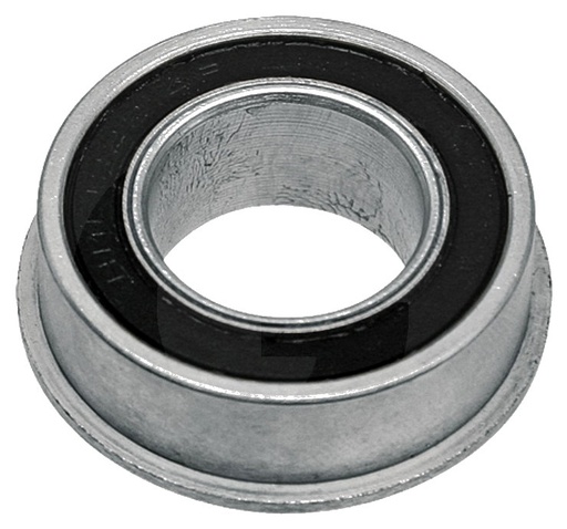 [AMAT3-115510] Lagar 19,05 mm