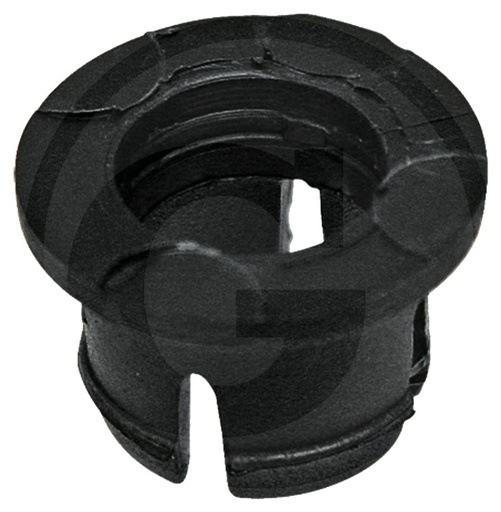 [AMAT3-115514] Bucsa 9,52 mm