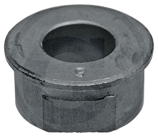 [AMAT3-115522] Bucsa 19,05 mm