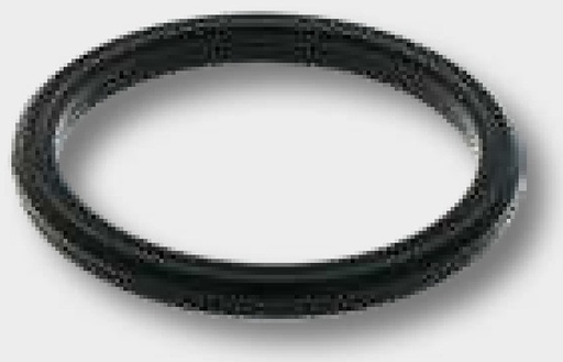 [AMAT3-115528] Disc de frictiune 25,4 mm
