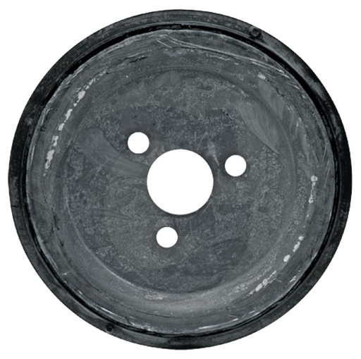 [AMAT3-115529] Disc de frictiune 28,6 mm