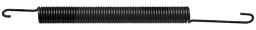 [AMAT3-115530] Arc de intindere 324 mm