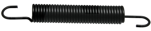 [AMAT3-115531] Arc de intindere 102 mm