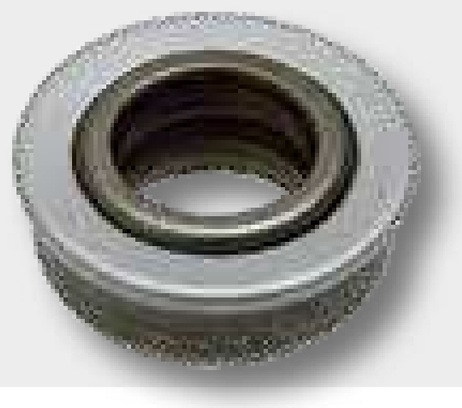 [AMAT3-115535] Arc de intindere 235 mm