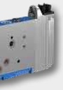 Bosch/Rexroth Supapă de control SB33-EHS