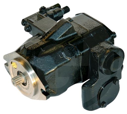 [AMAT3-116025] Bosch/Rexroth Pompa hidraulica - cu rotatie spre dreapta