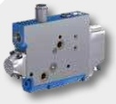 Bosch/Rexroth Supapă de control SB33-EHS