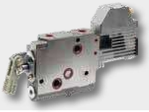 [AMAT3-116035] Bosch/Rexroth Supapă de control direcțional