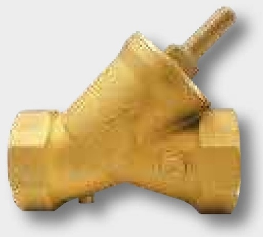 [AMAT3-117688] Supapa reversibila