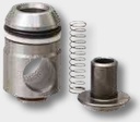 Bosch/Rexroth Supapă de control