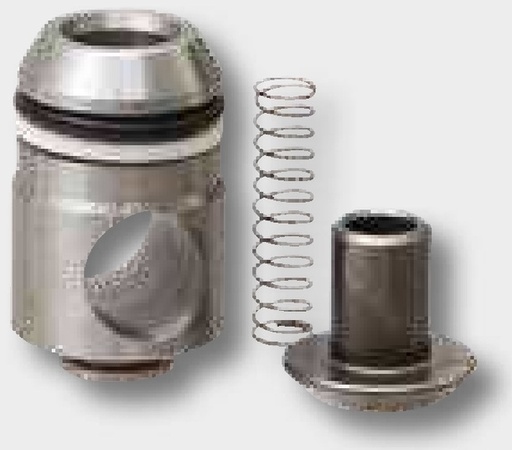 [AMAT3-116040] Bosch/Rexroth Supapă de control