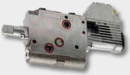 [AMAT3-116041] Bosch/Rexroth Supapă de control direcțional