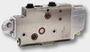 Bosch/Rexroth Supapă de control direcțional