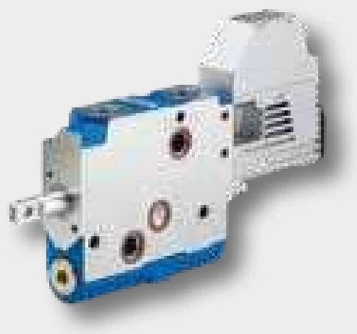 [AMAT3-116049] Bosch/Rexroth Supapă de control directional
