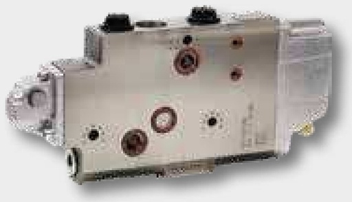 [AMAT3-116050] Bosch/Rexroth Supapă de control direcțional
