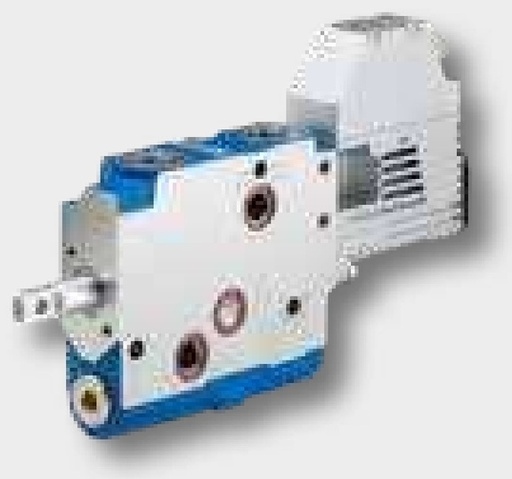 [AMAT3-116052] Bosch/Rexroth Supapă de control direcțional