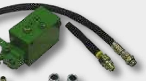 [AMAT3-116053] Bosch/Rexroth Supapă de control SB33-EHS2