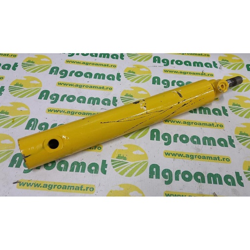 [AMAT1-12877] Cilindru Directie 80378632