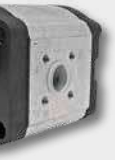 [AMAT3-116072] Bosch/Rexroth Pompa hidraulica - cu rotatie spre dreapta