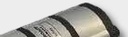 Bosch/Rexroth Pompa hidraulica tripla - cu rotatie spre dreapta