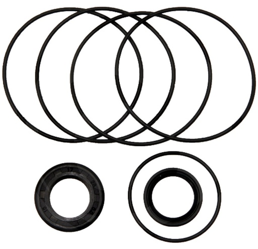 [AMAT3-116858] WHITE Set de etansare pentru OMH - Set etansare standard OMH