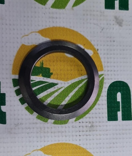 [AMAT1-31413] Saiba Distantier LA322223150