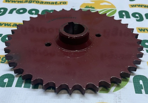 [AMAT1-31414] Pinion Z-39 LA300128263