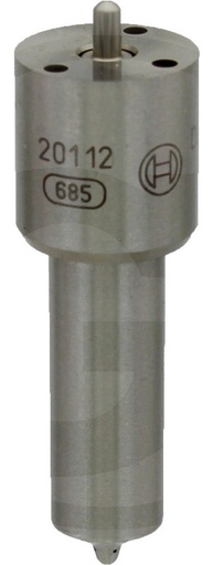 [AMAT3-116936] BOSCH Duză de injecție