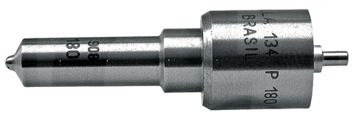 [AMAT3-116943] BOSCH Duză de injecție