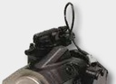 Bosch/Rexroth Pompe cu piston axial și deplasare variabilă NG 60