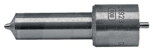 [AMAT3-116946] BOSCH Duză de injecție