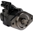 Bosch/Rexroth Pompe cu piston axial și deplasare variabilă NG 60