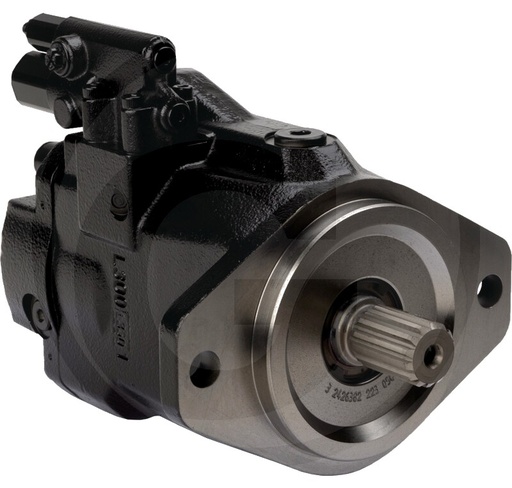 [AMAT3-116188] Bosch/Rexroth Pompe cu piston axial și deplasare variabilă NG 60