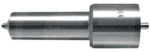 [AMAT3-116957] BOSCH Duză de injecție