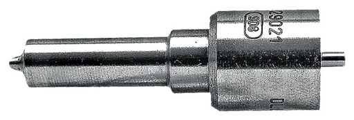 [AMAT3-116961] BOSCH Duză de injecție