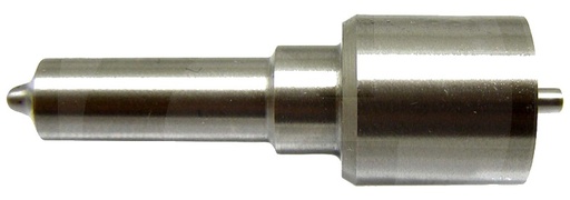 [AMAT3-116962] BOSCH Duză de injecție