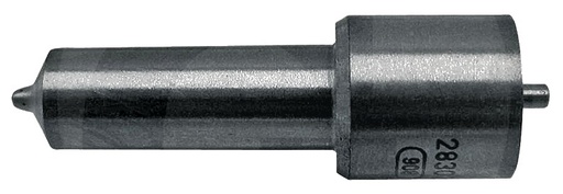[AMAT3-116966] BOSCH Duză de injecție
