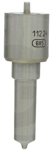 [AMAT3-116972] BOSCH Duză de injecție