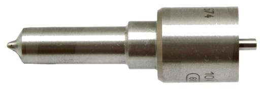 [AMAT3-116975] BOSCH Duză de injecție