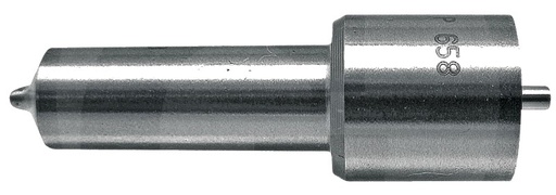 [AMAT3-116979] BOSCH Duză de injecție